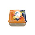 54123 - AROMATIZANTE GLADE EN GEL HAWAIIAN BREEZE 180GRS