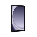 52252 - TABLET SAMSUNG GALAXY TAB A9 8 7" 4GB, 64GB, ANDROID 13, GRIS