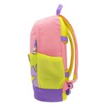 MOCHILA PRIMARIA PATRICIO