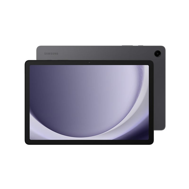 TABLET SAMSUNG GALAXY TAB A9+ 11" 4GB, 64GB, GRIS