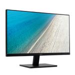 53575 - MONITOR ACER VERO V7 V247Y-EBI 23 8" FHD RESOLUCION 1920 X 1080