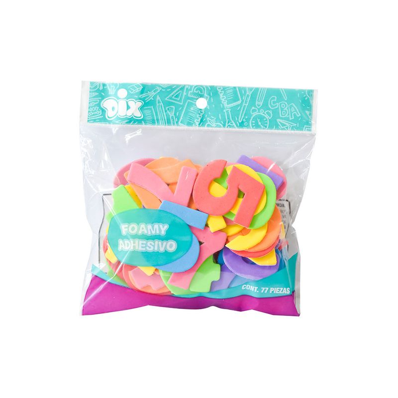 52473 - MARCADOR CREATIVO  ACRÍLICO BASE AGUA PUNTA BALA C/5 SHARPIE