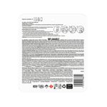 54814 - AROMATIZANTE GLADE ACEITES NATURALES MANZANA CANELA UNIDAD Y REPUESTO 21ML