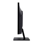 53576 - MONITOR ACER VERO V7 V247Y-EBI 23 8" FHD RESOLUCION 1920 X 1080