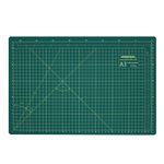 53332 - TAPETE DE CORTE 45X60 CM PASCUA