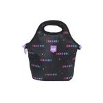 LONCHERA KIUT STARDUST