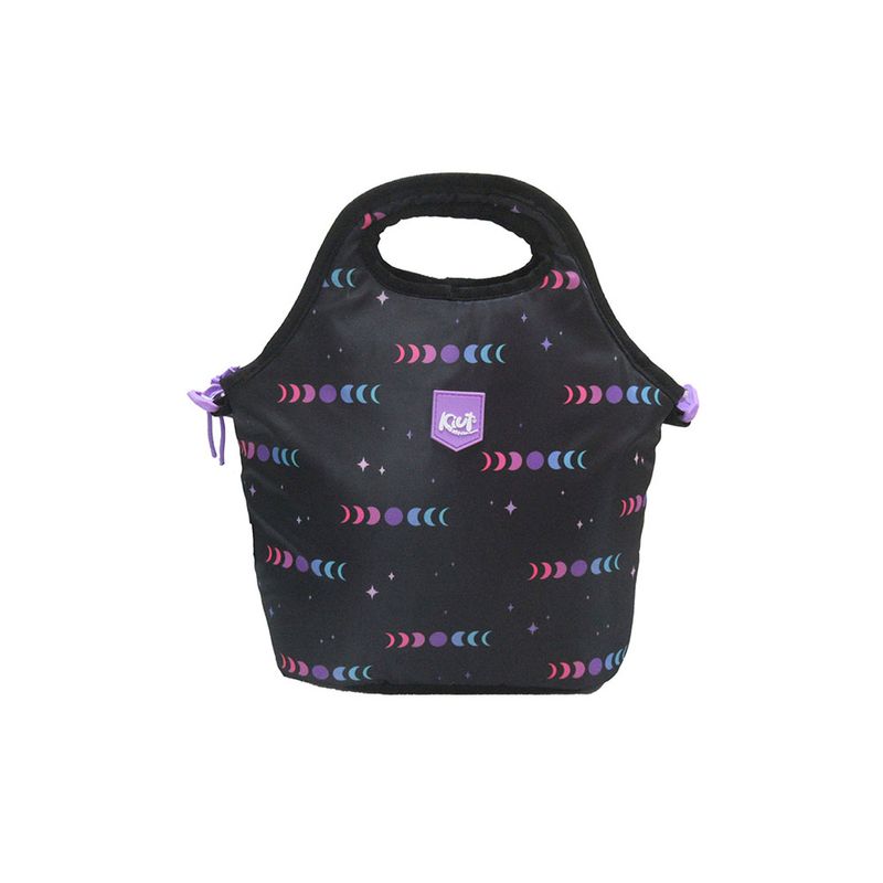 LONCHERA KIUT STARDUST