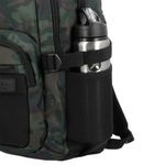 MOCHILA JUVENIL PARA LAPTOP 16" XTREME NEW JERSEY