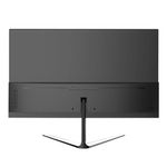 54823 - MONITOR NEXTEP 23 8" FHD RESOLUCIÓN 1920 x 1080