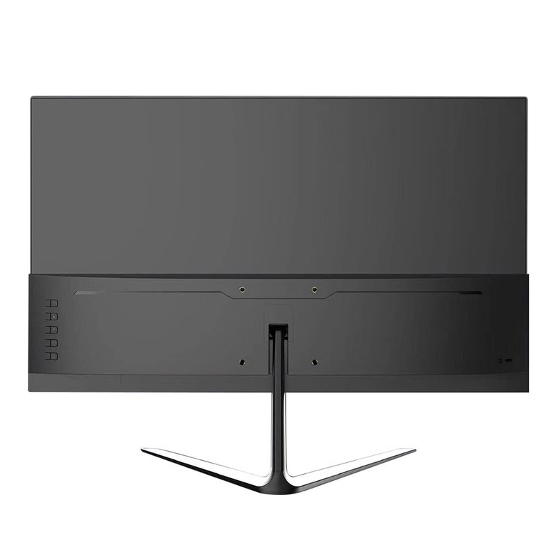 54823 - MONITOR NEXTEP 23 8" FHD RESOLUCIÓN 1920 x 1080