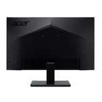 53579 - MONITOR ACER VERO V7 V247Y-EBI 23 8" FHD RESOLUCION 1920 X 1080