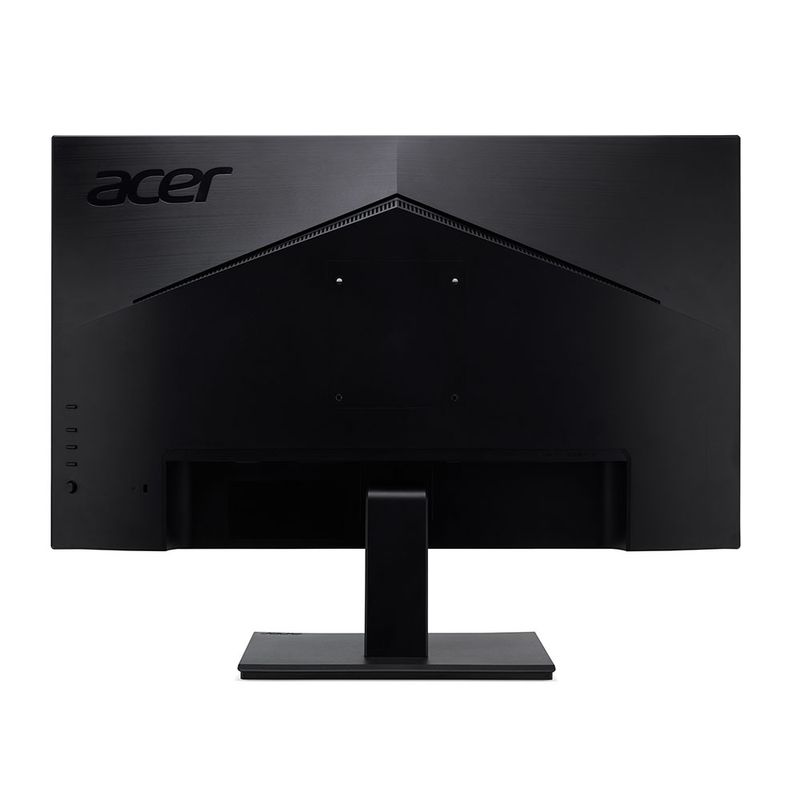 53579 - MONITOR ACER VERO V7 V247Y-EBI 23 8" FHD RESOLUCION 1920 X 1080