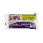 52958 - PLASTILINA MARQUETA 180GR BLANCO SMARTY