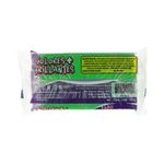 52962 - PLASTILINA MARQUETA 180GR VERDE CLARO SMARTY