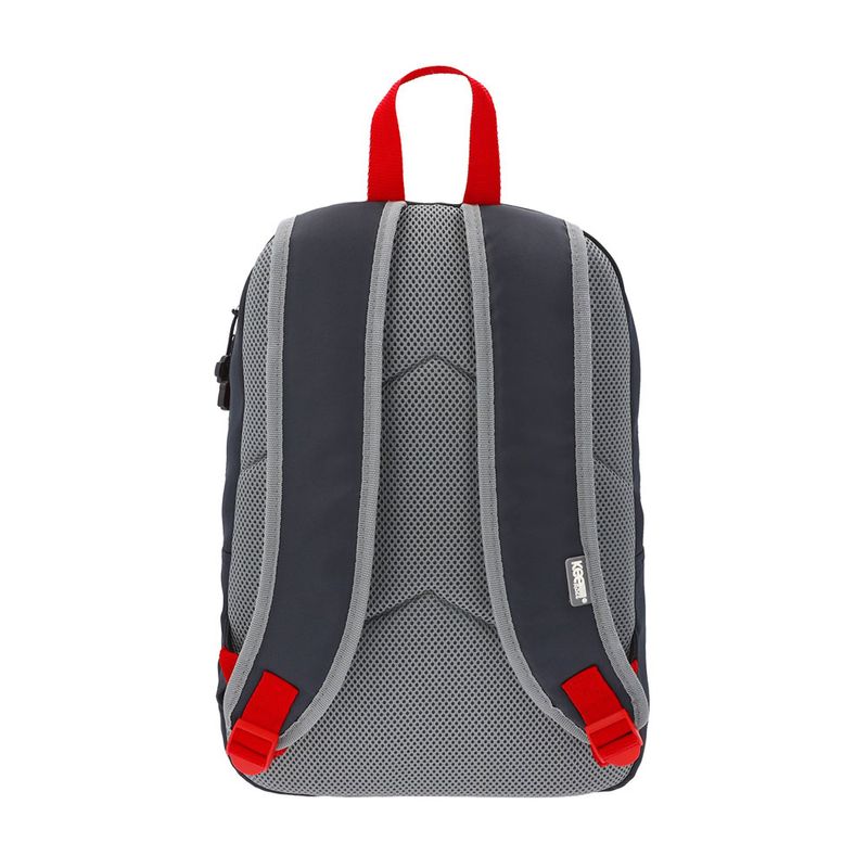 54244 - MOCHILA PRIMARIA AMONG US