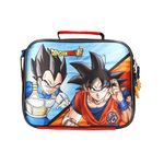 54296 - MOCHILA PRIMARIA 3 EN 1 DRAGON BALL SUPER
