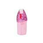54165 - LAPICERA KINDER BARBIE ROSA