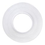 53973 - NANO CINTA DOBLE CARA STEREN SOPORTA 10KG REUTILIZABLE