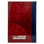 53069 - LIBRO FLORETE ACTAS 96HJS FORMA FRANCESA