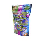 53320 - FOAMY MOLDEABLE COL  SURTIDOS 60GRS PASCUA