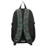 MOCHILA JUVENIL PARA LAPTOP 16" XTREME NEW JERSEY