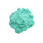 54712 - JUEGO DE ARENA ELASTICA PARA MOLDEAR 180GRS