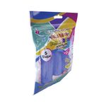 53327 - FOAMY MOLDEABLE AZUL REY 50GRS PASCUA