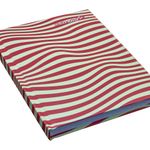 53129 - CUADERNO FRANCES PD 192H C7 PEGADO (4M)