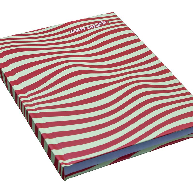 53129 - CUADERNO FRANCES PD 192H C7 PEGADO (4M)