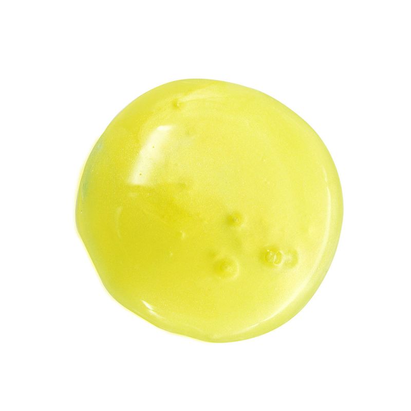 54710 - JUEGO DE SLIME 4 COLORES