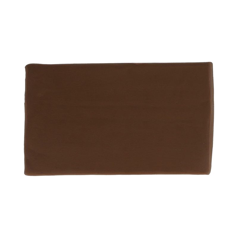 52955 - PLASTILINA MARQUETA 180GR CAFE SMARTY