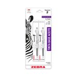 54148 - REPUESTO F-301 AZUL BLT CON 2 PZAS