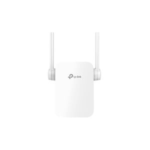 Extensor De Rango Wifi Ac1200 Tp Link Re305 Re305