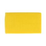 52961 - PLASTILINA MARQUETA 180GR AMARILLO SMARTY