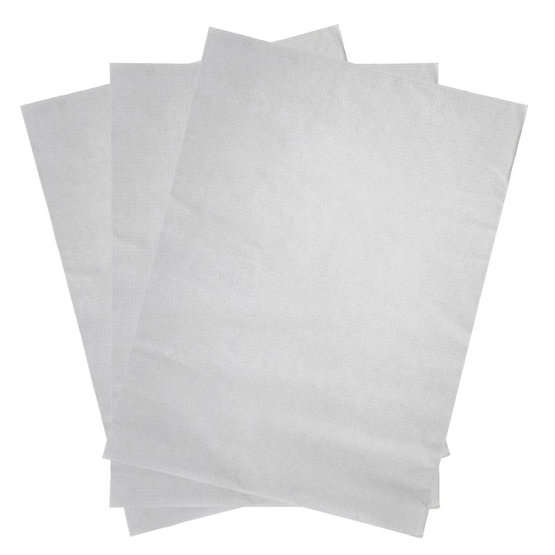 53145 - PAPEL PARA ROTAFOLIO C-7 63X84CM