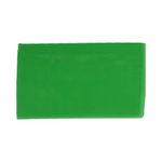 52963 - PLASTILINA MARQUETA 180GR VERDE CLARO SMARTY