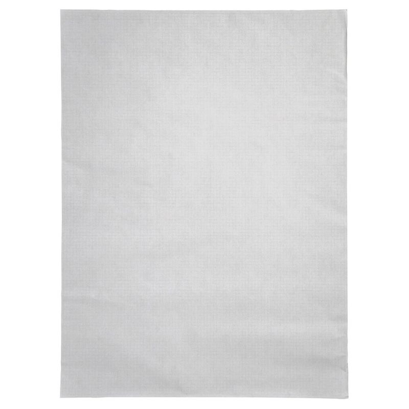 53144 - PAPEL PARA ROTAFOLIO C-7 63X84CM