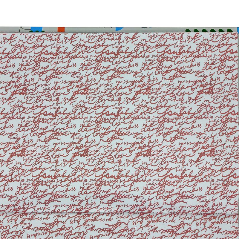 53121 - CUADERNO FRANCES PD 96H C-7 PEGADO (2M)