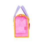 54283 - LONCHERA PRIMARIA BARBIE