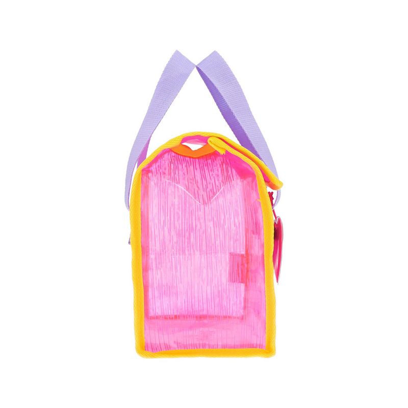 54283 - LONCHERA PRIMARIA BARBIE