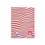 53131 - CUADERNO FRANCES PD 192H C7 PEGADO (4M)