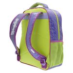 54271 - MOCHILA PRIMARIA BOB ESPONJA