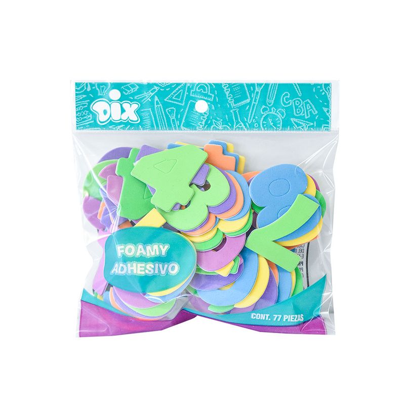 52472 - MARCADOR PERMANENTE FINO PORTRAITS C/5 SHARPIE