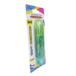 53296 - CORRECTOR DUO EN CINTA/ADHESIVO 5MX5M BLT PASCUA