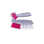 52327 - CEPILLO DE PLASTICO TIPO PLANCHA FACILITO REYNERA