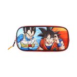 54298 - MOCHILA PRIMARIA 3 EN 1 DRAGON BALL SUPER