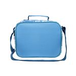 54311 - MOCHILA PRIMARIA 3 EN 1 NARUTO