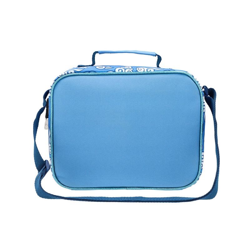 54311 - MOCHILA PRIMARIA 3 EN 1 NARUTO