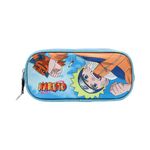 54312 - MOCHILA PRIMARIA 3 EN 1 NARUTO