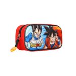 54299 - MOCHILA PRIMARIA 3 EN 1 DRAGON BALL SUPER